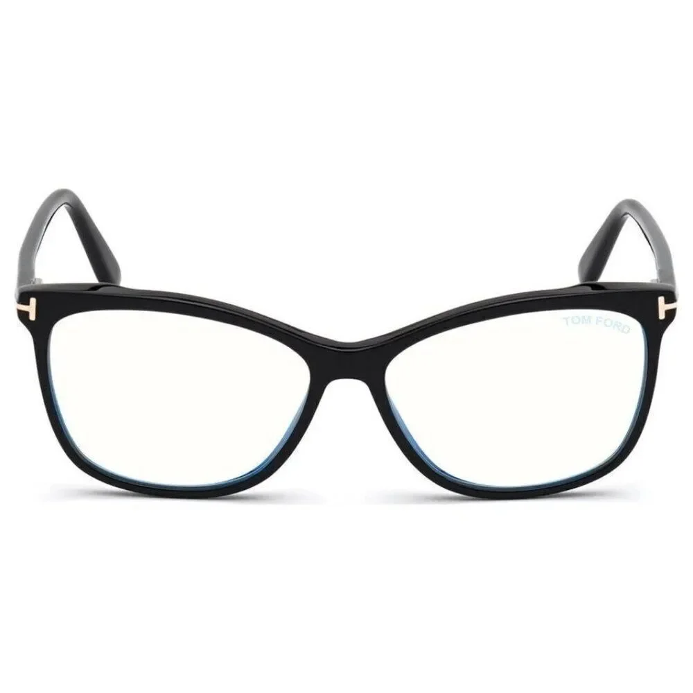 Tom Ford brand tom